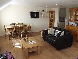 Carpenters Cottages Llanishen المظهر الخارجي الصورة