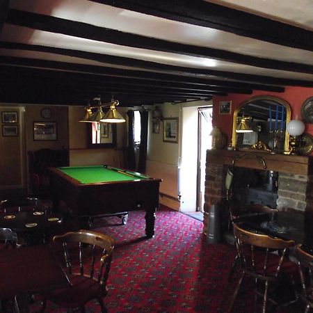 Carpenters Cottages Llanishen المظهر الخارجي الصورة