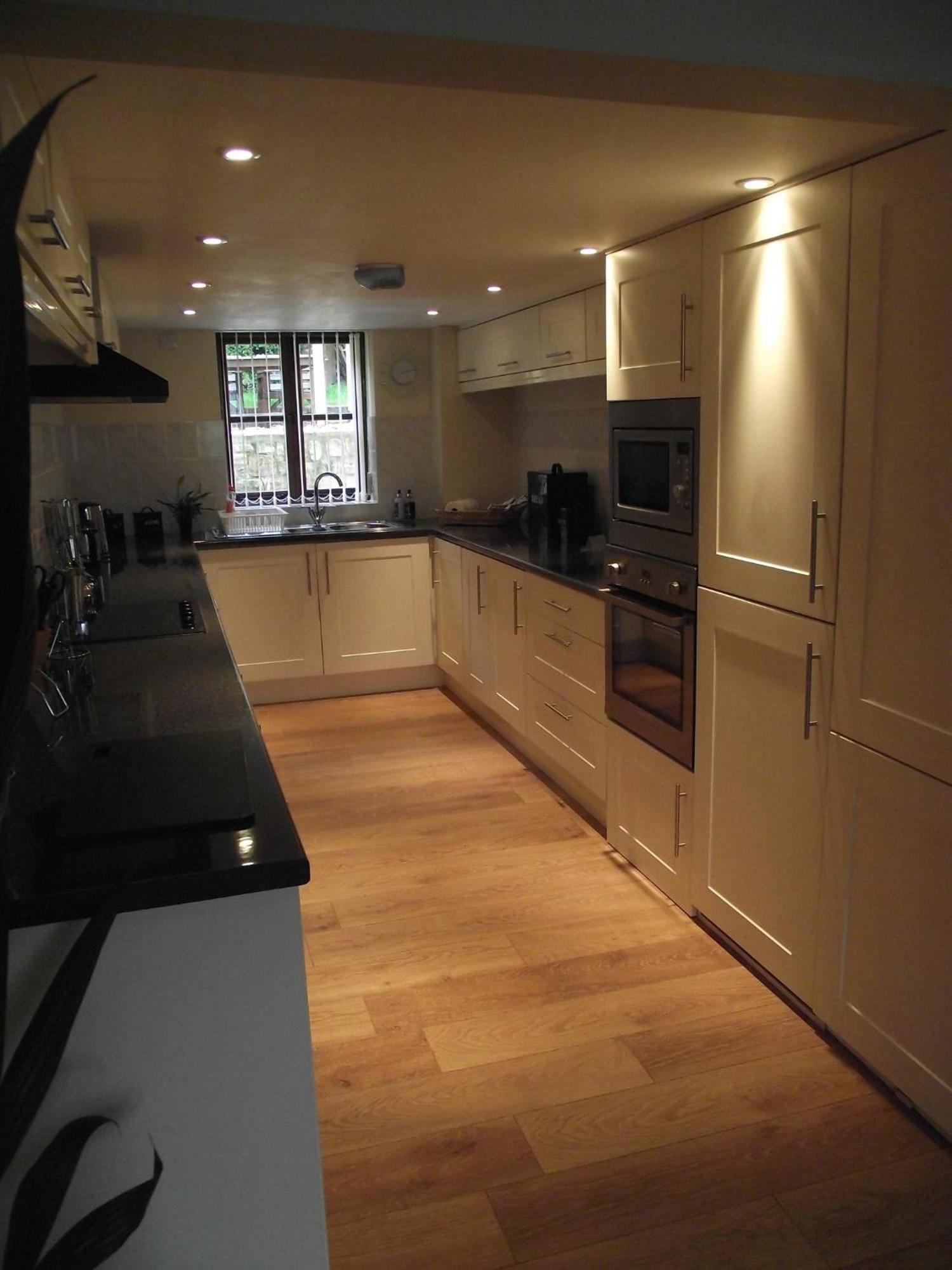 Carpenters Cottages Llanishen المظهر الخارجي الصورة