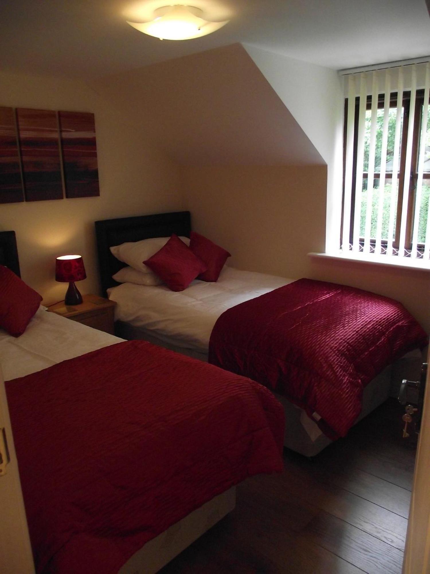 Carpenters Cottages Llanishen المظهر الخارجي الصورة