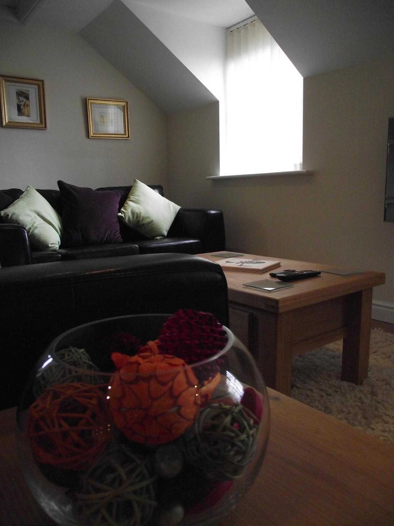 Carpenters Cottages Llanishen المظهر الخارجي الصورة