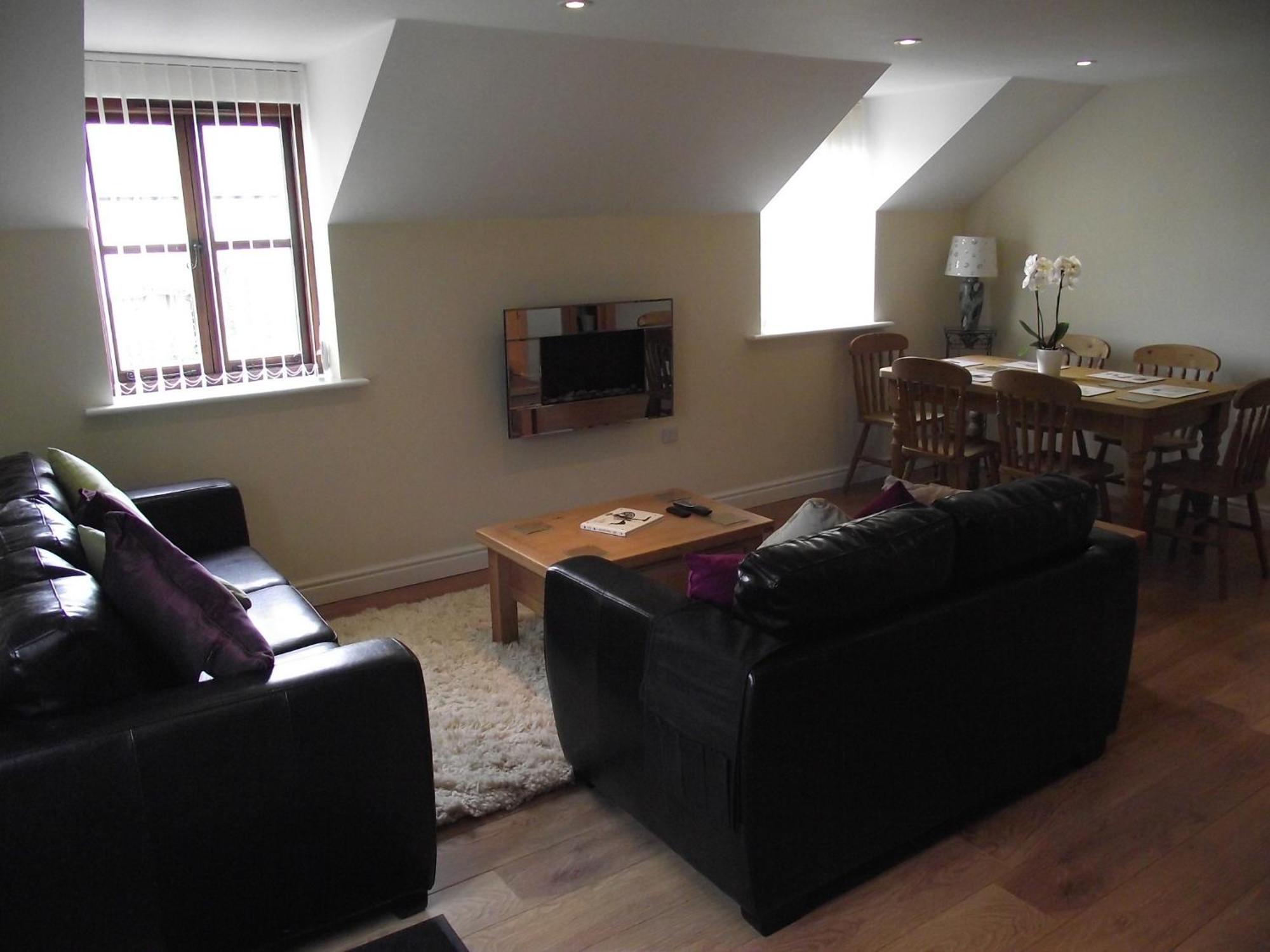 Carpenters Cottages Llanishen المظهر الخارجي الصورة